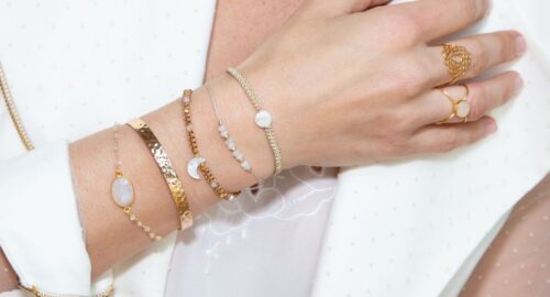 Oxidized Bracelets Buy Stylish Silver Bangles Online