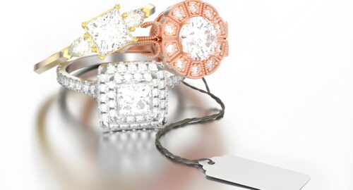 Best Online Stores to Buy Zircon Jewelry in India
