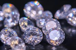 Zircon Stone | Buy Jewellery Online Zircon Stone Guide