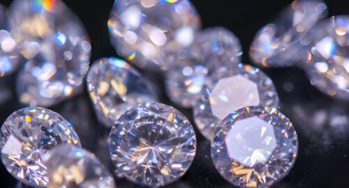 Zircon Stone Guide