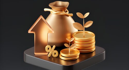 digital gold investment
