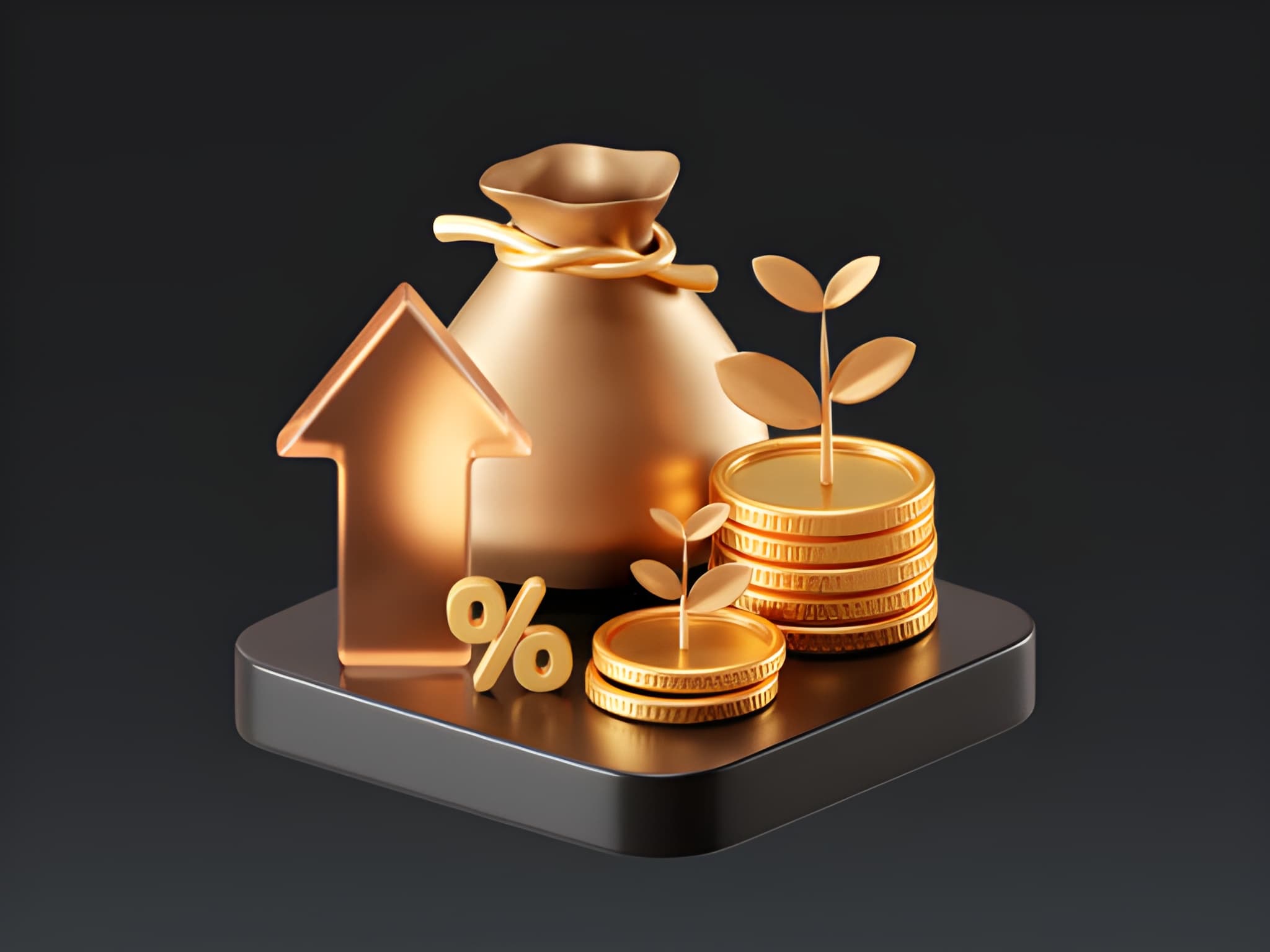 digital gold investment | Buy Jewellery Online digital gold investment