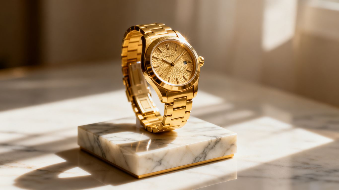 Luxury Watch brands | Buy Jewellery Online luxury watch brands