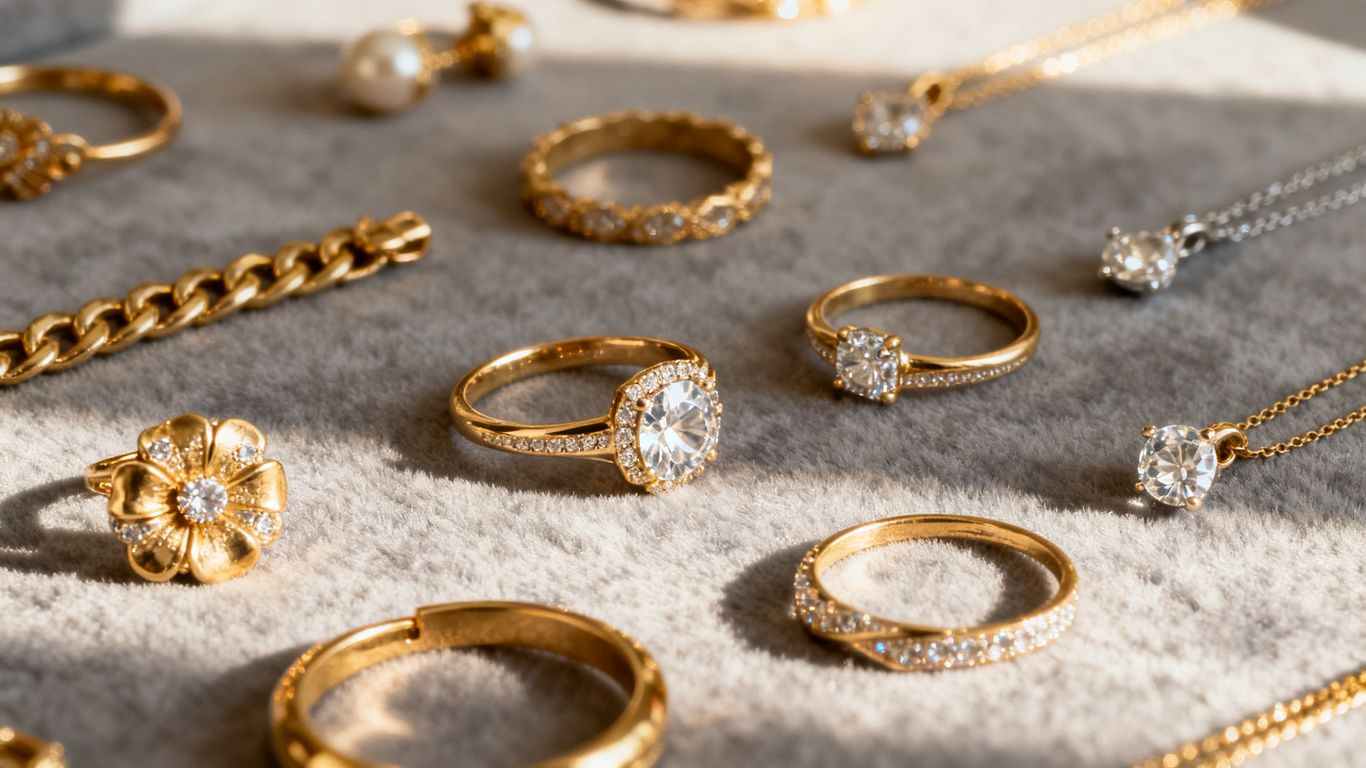 usas hottest bling top 10 brands you need to know